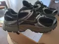 Мъжки маратонки Nike, снимка 2