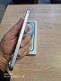 IPhone 15 128GB Батерия 93%, снимка 9