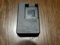 CASIO BC-70L - зарядно за фотоапарат..., снимка 1