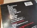 MICHAEL JACKSON-ORIGINAL CD 2602261316, снимка 4