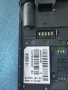 Ретро GSM ALCATEL HE1 EFR 1998г., снимка 11