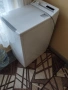 Продавам пералня с горно пълнене  Уърпул, снимка 4