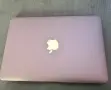 Apple Macbook Pro Retina A1502, снимка 3