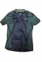 Hugo Boss 100% оригинална тениска L, снимка 1 - Тениски - 39918976