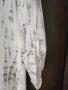 Нова дамска риза/рокля , снимка 3