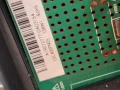 Main board TP.MS6886.PC710 за 40-инчов телевизор SHARP 40AJ6KE с дисплей  LSC400FN05, снимка 7