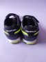 Детски Обувки Reebok Royal Classic Jogger 3 1V GW3739 25, снимка 2