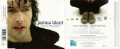 JAMES BLUNT - You're Beautiful - Maxi Single CD - оригинален диск, снимка 2