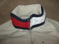 Яке пролет,есен TOMMY HILFIGER  мъжко,Л, снимка 2