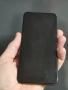 Google Pixel 8 , снимка 2
