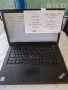 Лаптоп Lenovo ThinkPad T480 , снимка 1