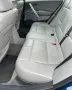 BMW X3 3.0i, M54 - топ състояние, снимка 11
