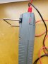 Siemens Multimeter B1002 Мултицет, снимка 6