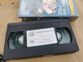 БРИЛИАНТОВАЯ РУКА-ORIGINAL VHS TAPE 0302261808, снимка 2
