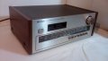 Sony ST-2950F AM/FM Stereo Tuner 1976 - 1979, снимка 1 - Ресийвъри, усилватели, смесителни пултове - 41313764