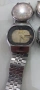 Ръчни часовници , снимка 10