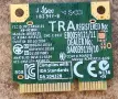 Atheros AR5B125 Wi-fi модул, снимка 5
