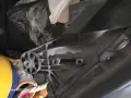 Фарове за Mercedes W204 2014г., снимка 7