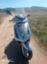 Honda pantheon 150 injection , снимка 4