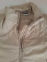 Палто Яке дамско размер 44-46 / {XL-XXL), снимка 3