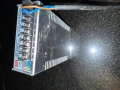 Захранване Mean well SP 320 5, снимка 7