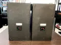 Отлични тонколони Sony, снимка 11