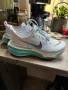 Nike ZOOMX INVINCIBLE RUN FK 3, снимка 1