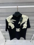 Мъжки тениски Dolce&Gabbana/IM168p, снимка 3