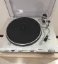 🔈Автоматичен грамофон TECHNICS SL- D3 - Direct drive🔈, снимка 2