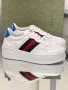 Gucci дамски маратонки , снимка 3