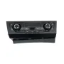 Панел климатроник AUDI A4 (B8) 2008-2015 ID: 137018, снимка 1