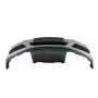 Предна броня Opel Astra H (A04) 2004-2010 ID: 164187, снимка 2
