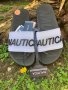 Nautica , снимка 4