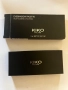 Палитра сенки за очи Kiko Milano, снимка 1