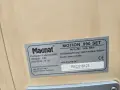 Комплект тонколони MAGNAT motion 990 5.0, снимка 10