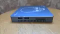 ТВ бокс Beelink GT KING PRO, снимка 5