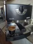Кафемашина Бриел с ръкохватка с крема диск , снимка 4
