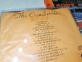 THE CRANBERRIES CD 3001262019, снимка 9