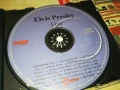 ELVIS PRESLEY CD 1308251918, снимка 7
