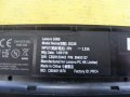 Лаптоп за части lenovo g500 номер 2, снимка 6