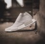 маратонки  Adidas NMD City Sock (Primeknit)   номер 40, снимка 2