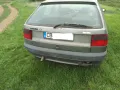Citroen ZX - за части  (в движение), снимка 4