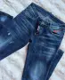 Pinko Якета и екипи, снимка 8