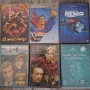 Продавам филмчета за DVD., снимка 2