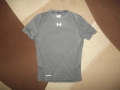 Тениски UNDER ARMOUR  мъжки,С-М-Л, снимка 8