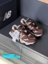 New Balance 🤍Детски Маратонки , снимка 4