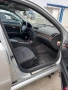 Mercedes-Benz E 200 Kompressor, снимка 9