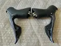 Нови команди-Ultegra 8150 Di2, снимка 2