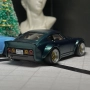 Hot Wheels Datsun Fairlady Z & Datsun 240z, снимка 5