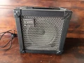 Roland cube 15. Китарен усилвател.кубе, снимка 1